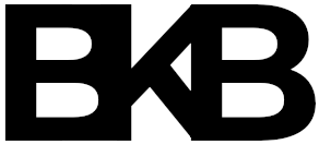 BKB logo