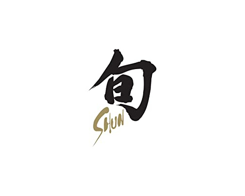 Kai Shun knives logo