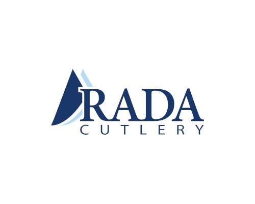 Rada Cutlery knives logo