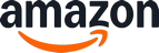 Amazon store logo