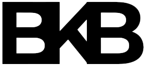 Best Knife Brands Logo