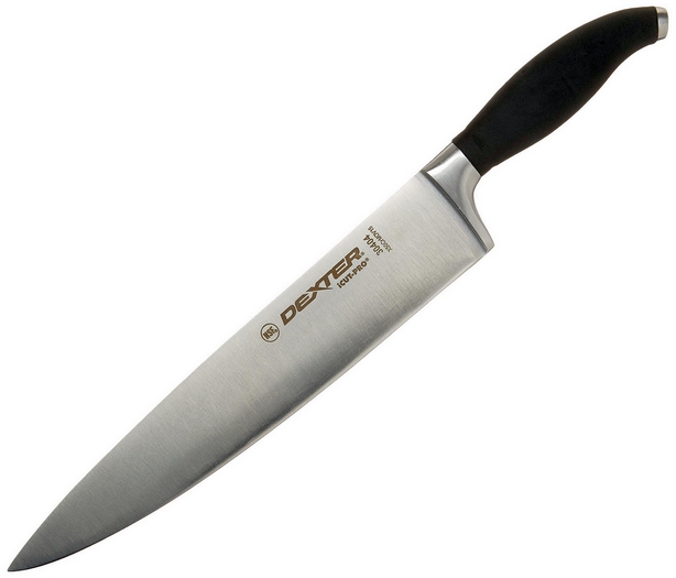 Dexter kitchen knife sale