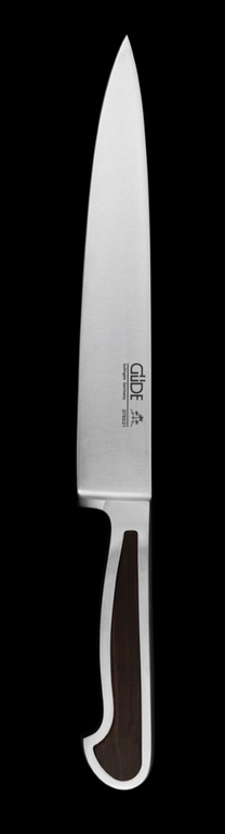 Gude chef knife
