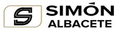 Simon Cuchillerias logo